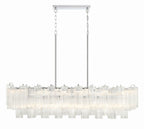 Addis Linear Chandelier