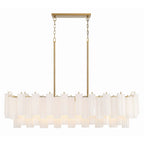 Addis Linear Chandelier