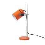 Adjusta Liftable Desk Lamp