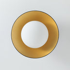 Adrienne Ceiling Lamp