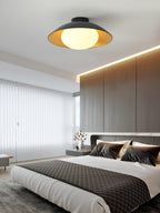 Adrienne Ceiling Lamp