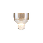 Aella Table Lamp