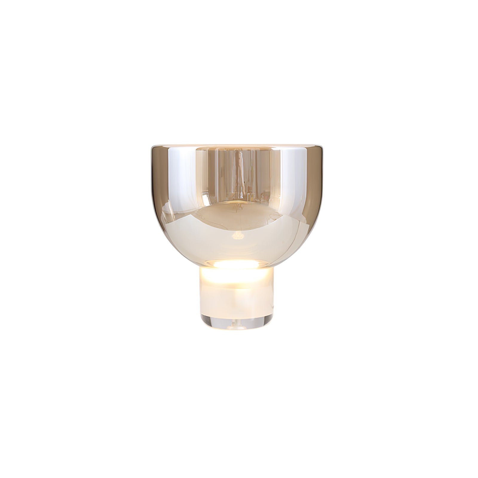Aella Table Lamp