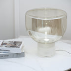 Aella Table Lamp