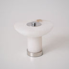 Aeralith Rechargeable Table Lamp