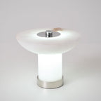 Aeralith Rechargeable Table Lamp