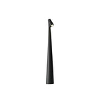 Africa Portable Table Lamp