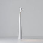 Africa Floor Lamp