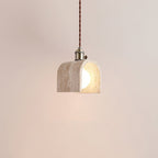 Alagusmo Pendant Lamp