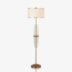 Alston Floor Lamp