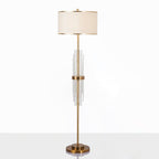 Alston Floor Lamp