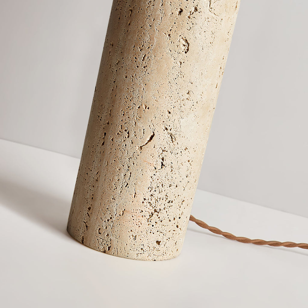 Alto Table Lamp