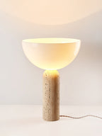 Alto Table Lamp