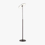 Ambra LED Floor Lamp