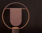 Anae Table Lamp