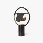 Anae Table Lamp