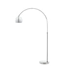 Angler Floor Lamp