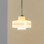 Anna Pendant Lamp
