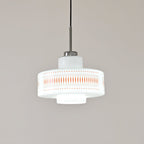 Anna Pendant Lamp