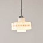 Anna Pendant Lamp