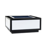 Anvia Outdoor Post Light