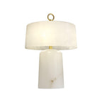 Aogashima Table Lamp
