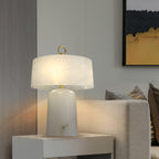 Aogashima Table Lamp