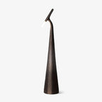 Apex Texture Floor Lamp