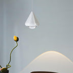 Apollo Pendant Lamp