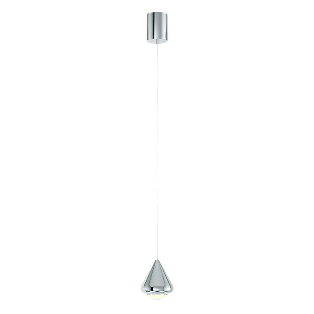 Apollo Pendant Lamp