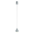 Apollo Pendant Lamp