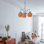 Loa Chandeliers