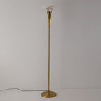 Aragon Floor Lamp