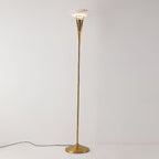 Aragon Floor Lamp