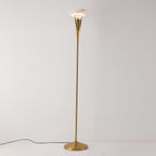 Aragon Floor Lamp
