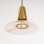 Aragon Pendant Lamp