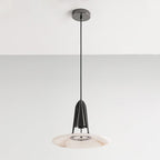 Aragon Pendant Lamp
