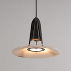 Aragon Pendant Lamp