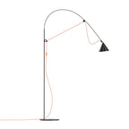 Flexora Luxe Floor Lamp