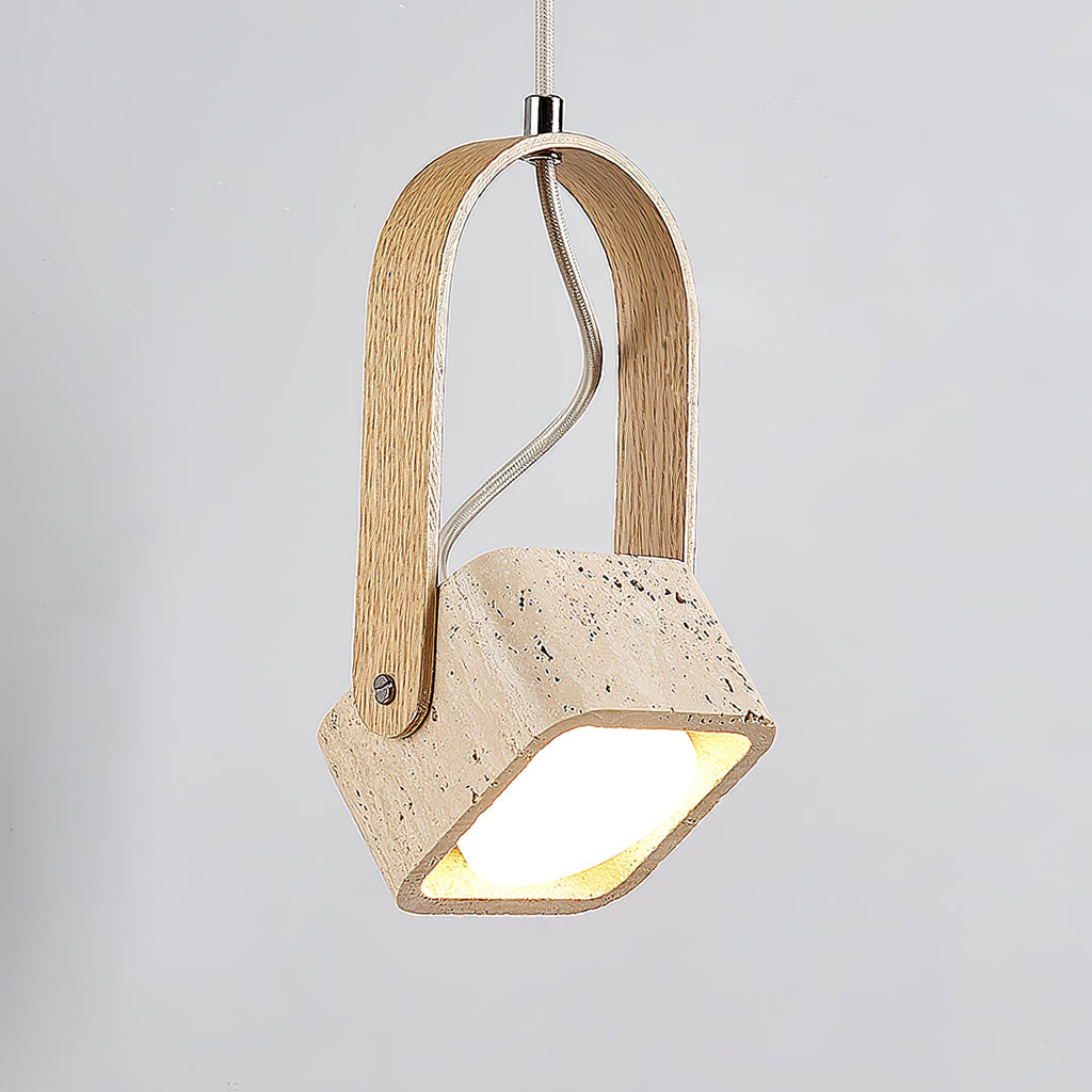 Arcello Pendant Light