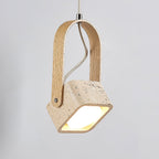 Arcello Pendant Light
