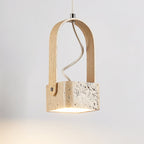 Arcello Pendant Light