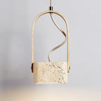 Arcello Pendant Light