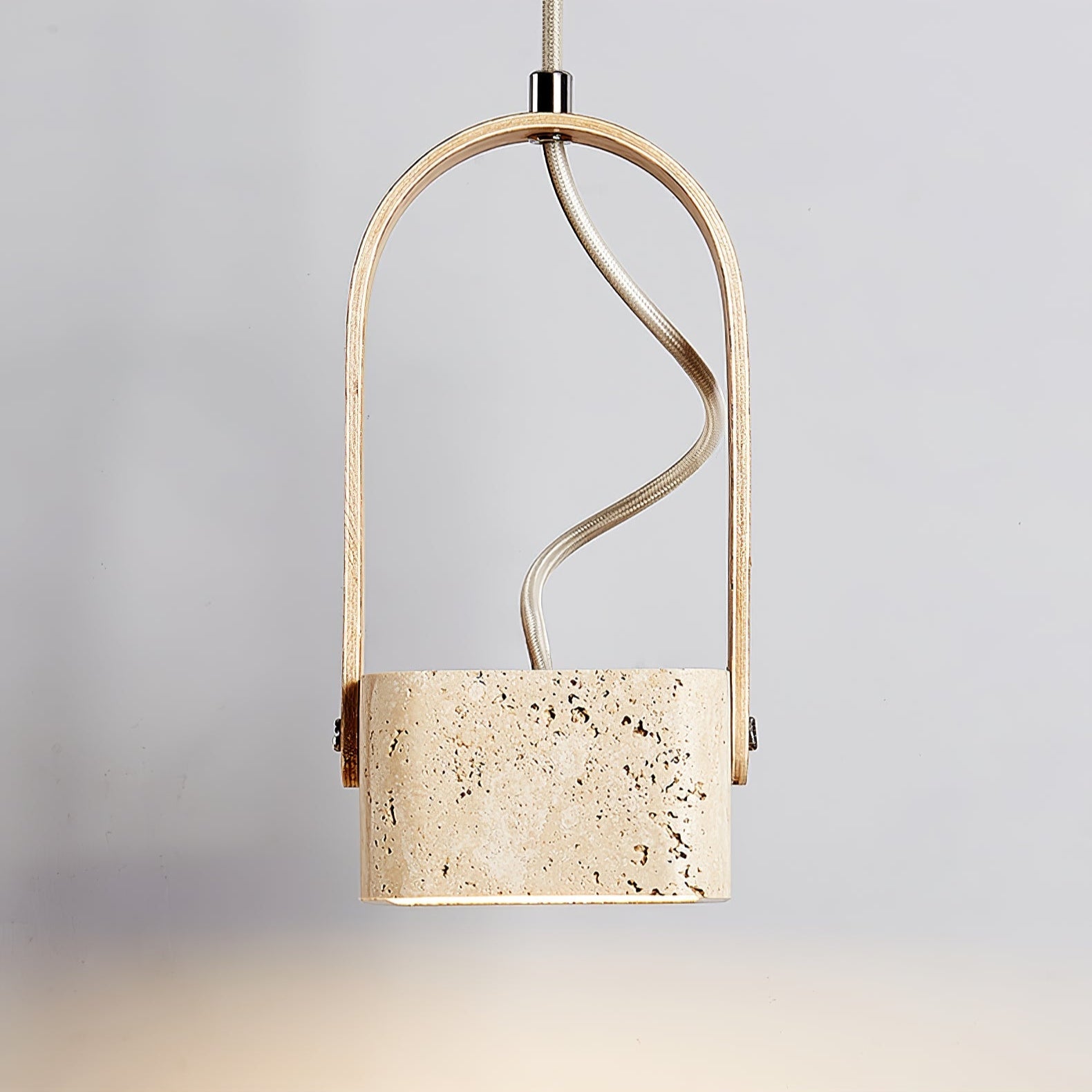 Arcello Pendant Light