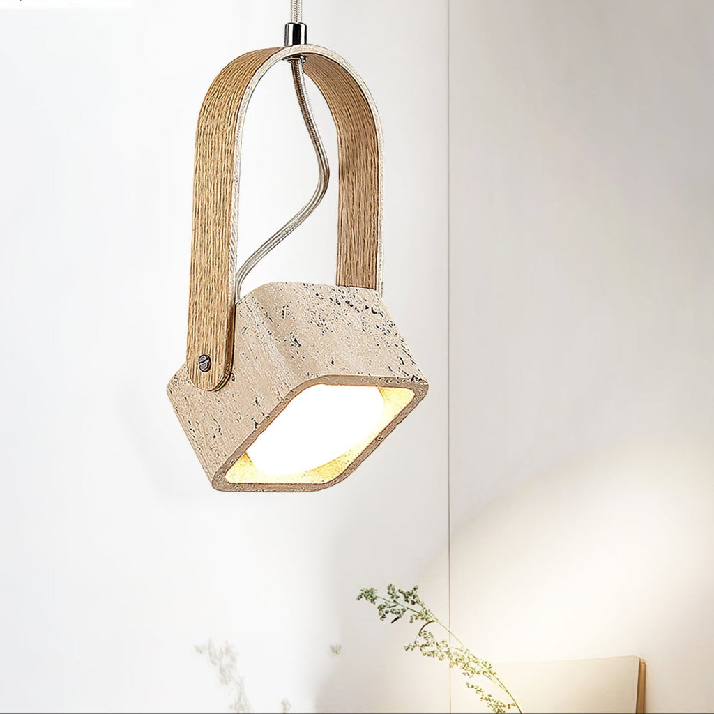 Arcello Pendant Light