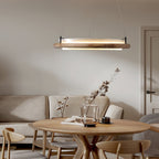Archelo Pendant Light