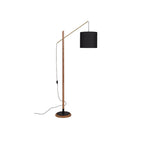 Archer Floor Lamp