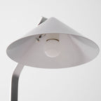 Arclune Desk Lamp