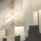 Arctora Pendant Lamp