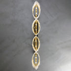 Arctora Pendant Lamp